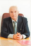 �������� ���� ���������� - ��������� ��� ����� ��������������ɻ �����������-��������� ���������� ��������������ƻ