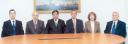 ��� �����������-��������� ����� �� ������-��������� �������� �������� ����� �������������������ɻ. ��������� ��� ������ ��������������������