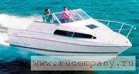 ����� Ciera  Express ����� Bayliner (���), ����������������� � ������� ���� �.