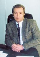 ������� ��������� ����������� - ��������� ����������  ���������� �������������� �����-����������