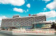 ����� ������-���������