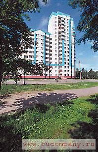 ������� ��� ��������