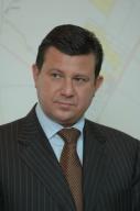 ������� ������ ���������� - ��������� ��������  Setl Group
