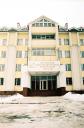 ���� ������ ����� ���������� ���������� �����. ������ ���� ���