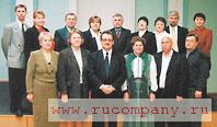 Ïðîôàêòèâ Ìîðñêîãî ïîðòà Ñàíêò-Ïåòåðáóðã: Âåðõíèé ðÿä: Ñàâåëüåâ Í. Â., Êëþæåíêîâà À. Ñ., Ïåòðîâ Î. Ì., Ïàêêàíåí Ë. À., Çàâåðíèí Ñ. Ê., Íîâîæèëîâà Ò. Å., ß÷ìåíåâà Í. Ã., Èâàíîâ Í.&n Ïðîôàêòèâ Ìîðñêîãî ïîðòà Ñàíêò-Ïåòåðáóðã: Âåðõíèé ðÿä: Ñàâåëüåâ Í. Â., Êëþæåíêîâà À. Ñ., Ïåòðîâ Î. Ì., Ïàêêàíåí Ë. À., Çàâåðíèí Ñ. Ê., Íîâîæèëîâà Ò. Å., ß÷ìåíåâà Í. Ã., Èâàíîâ Í.&n