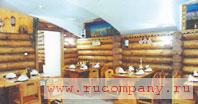 �������� ��������-�������