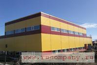 ������������� ������� ����� ������������ �. ������ �������� ����� ����� ������� ��������� ���� �� �������� ����� ��. �. �. ������