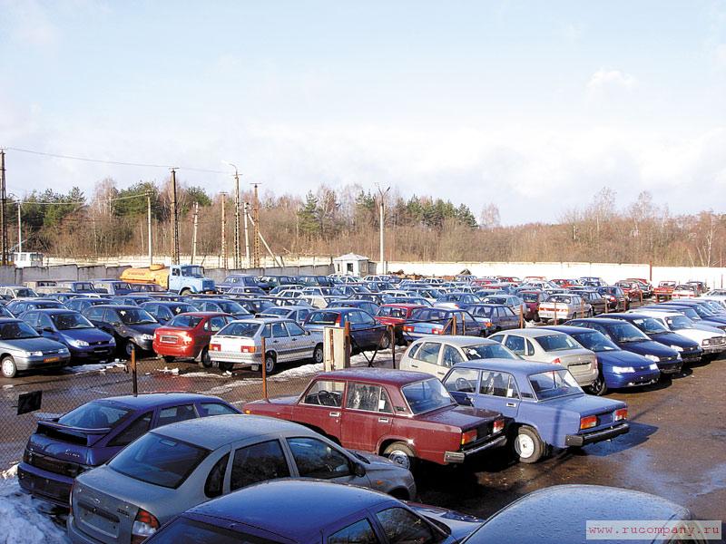 � 2000 ���� ��� ���������-���� �������� ����������� ������� ��� �������ǻ