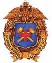 Кировский отдельный военизированный горноспасательный отряд ОАО «Агрохиминвест» Кировский отдельный военизированный горноспасательный отряд ОАО «Агрохиминвест»