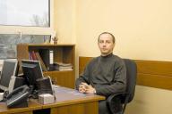 ������� ��������� ����������� - �������� ��� ����-������