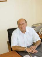 Сенченко Виктор Валентинович - генеральный директор ООО Фундамент-Группа Сенченко Виктор Валентинович - генеральный директор ООО Фундамент-Группа