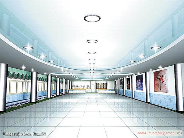 � 2008 ���� ����� ������ ��������������� �������� �� 4-� ����� ��� �������� ���������