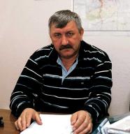 ������� ����� ������������� - �������� ��� ����������������� ������������� ���� ������������ �������������� ������