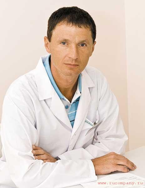 ���� ��������-�������� �. �. �������