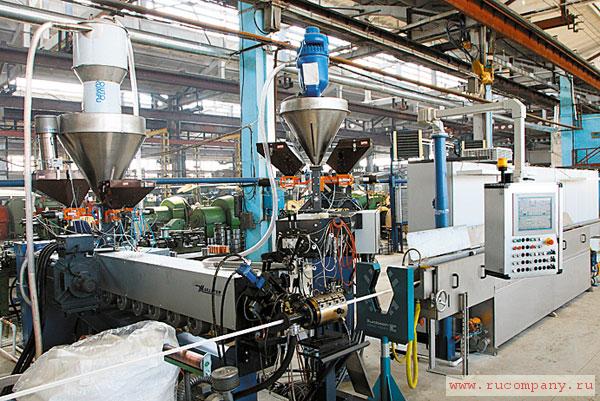 ����� ������������ � ��������������� ������� � ������������� �������� EEL-60, Maillefer, ���������