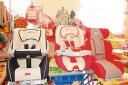��� �������� ��� �������. 